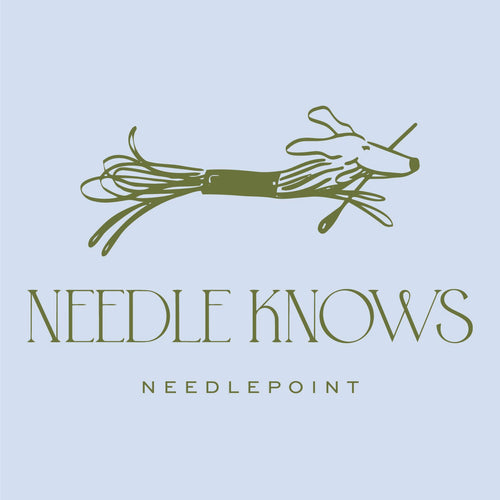 Needle Knows